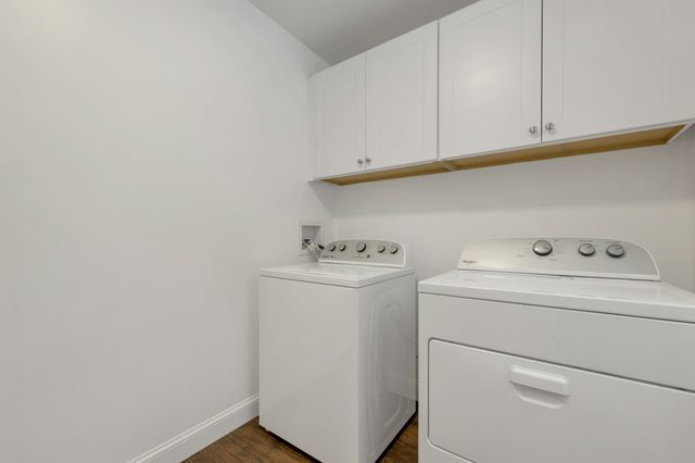 185 Town House Road, Effingham, NH 03882