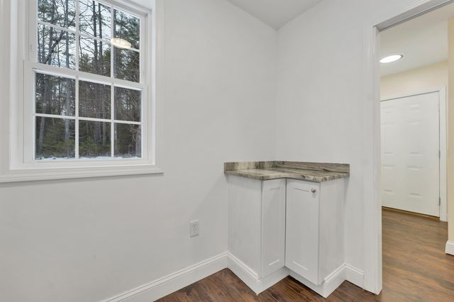 185 Town House Road, Effingham, NH 03882