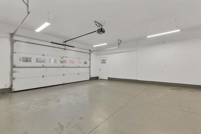 185 Town House Road, Effingham, NH 03882