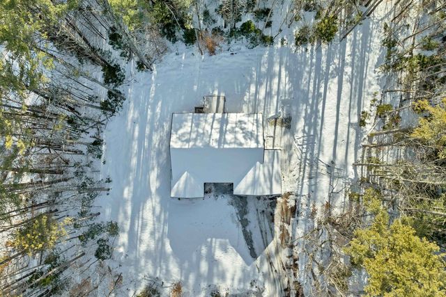 185 Town House Road, Effingham, NH 03882