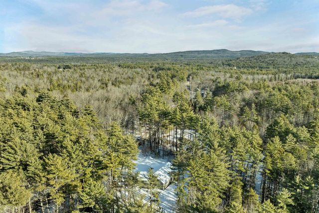 185 Town House Road, Effingham, NH 03882