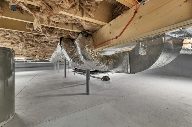 185 Town House Road, Effingham, NH 03882