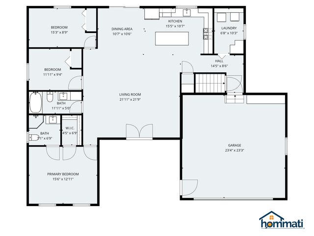 185 Town House Road, Effingham, NH 03882