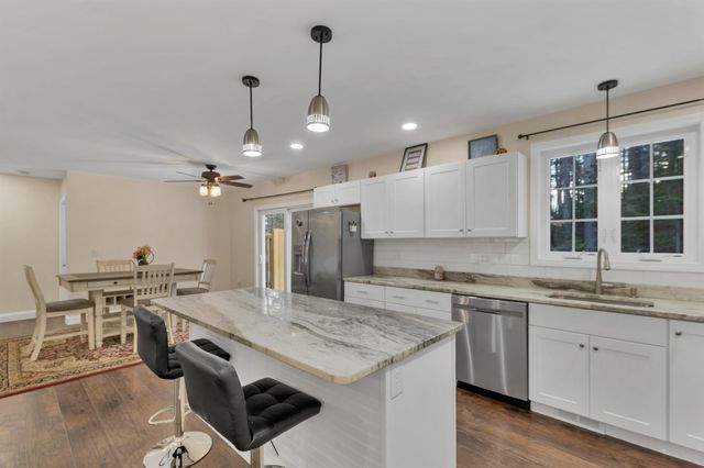 185 Town House Road, Effingham, NH 03882