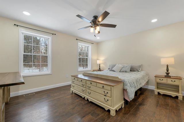 185 Town House Road, Effingham, NH 03882