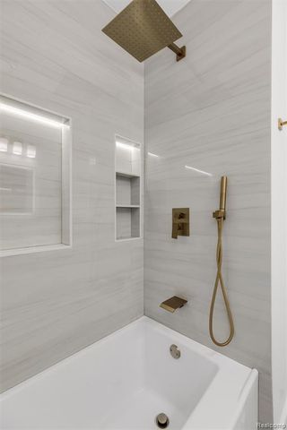 12519 Maiden Street, Detroit, MI 48213