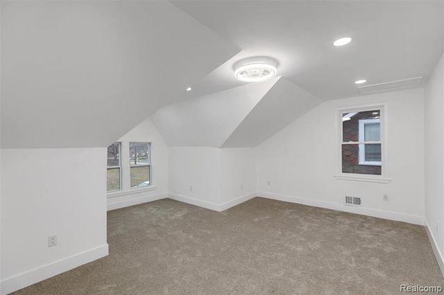 12519 Maiden Street, Detroit, MI 48213