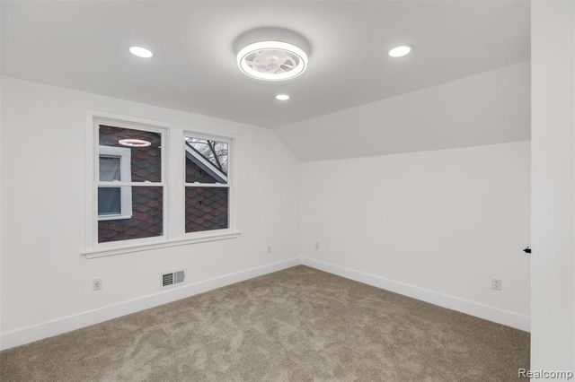 12519 Maiden Street, Detroit, MI 48213