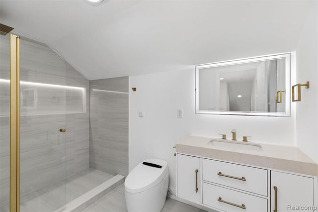 12519 Maiden Street, Detroit, MI 48213