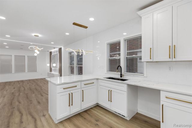 12519 Maiden Street, Detroit, MI 48213