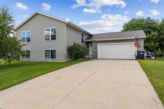 5760 Hertz, Marion, IA 52302