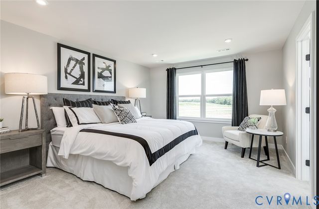 10648 Pink Lilly Ln, Chester, VA 23831