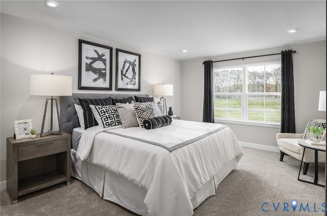 10648 Pink Lilly Ln, Chester, VA 23831