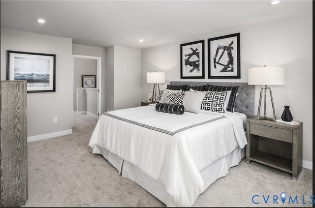 10648 Pink Lilly Ln, Chester, VA 23831