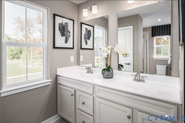 10648 Pink Lilly Ln, Chester, VA 23831