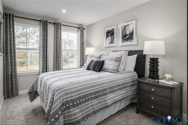 10648 Pink Lilly Ln, Chester, VA 23831