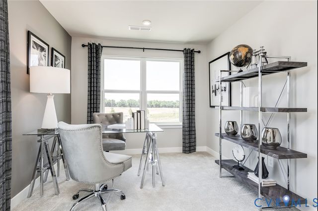 10648 Pink Lilly Ln, Chester, VA 23831