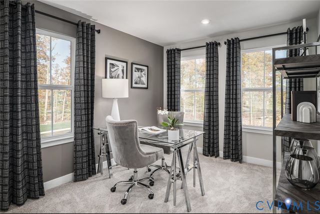 10648 Pink Lilly Ln, Chester, VA 23831