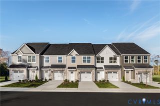 10648 Pink Lilly Ln, Chester, VA 23831