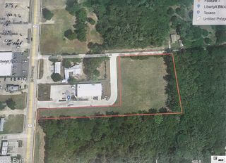 0 BROADWAY STREET, Delhi, LA 71232