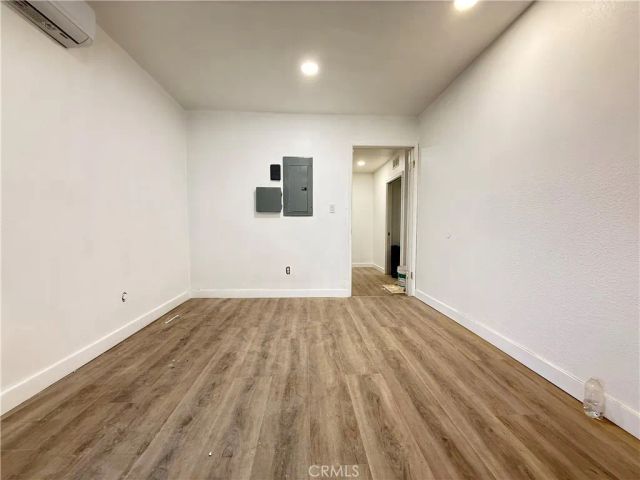 660 W 7th, San Pedro, CA 90731