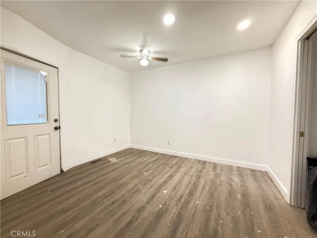 660 W 7th, San Pedro, CA 90731