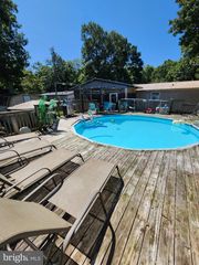 15453 WEIGELIA DRIVE, Georgetown, DE 19947