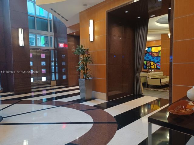 253 NE 2nd St 234, Miami, FL 33132