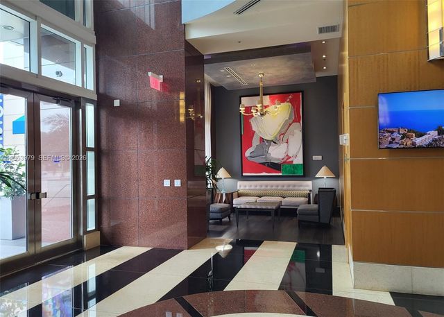 253 NE 2nd St 234, Miami, FL 33132