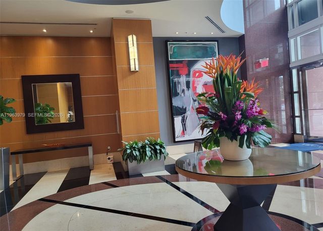 253 NE 2nd St 234, Miami, FL 33132