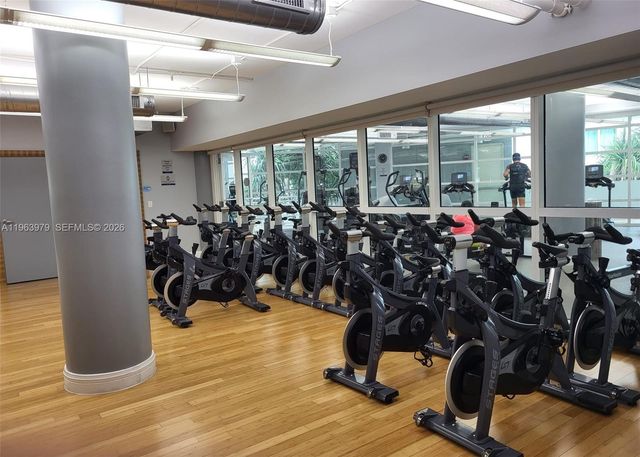 253 NE 2nd St 234, Miami, FL 33132