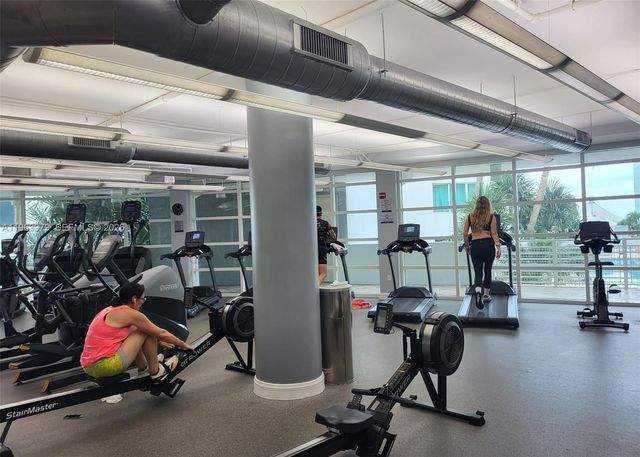 253 NE 2nd St 234, Miami, FL 33132