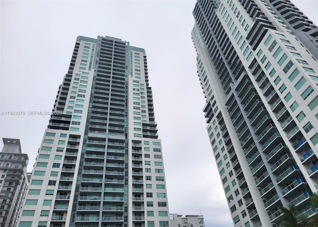 253 NE 2nd St 234, Miami, FL 33132