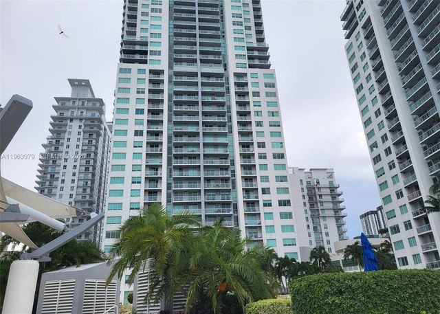 253 NE 2nd St 234, Miami, FL 33132