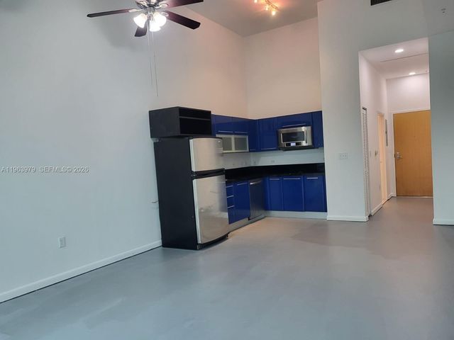 253 NE 2nd St 234, Miami, FL 33132
