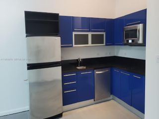 253 NE 2nd St 234, Miami, FL 33132