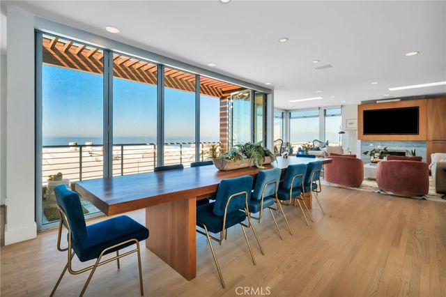 121 16th Street, Manhattan Beach, CA 90266