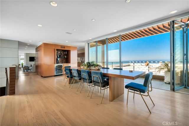 121 16th Street, Manhattan Beach, CA 90266