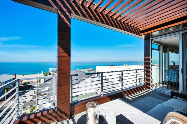 121 16th Street, Manhattan Beach, CA 90266