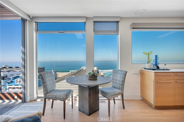 121 16th Street, Manhattan Beach, CA 90266