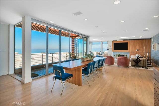 121 16th Street, Manhattan Beach, CA 90266