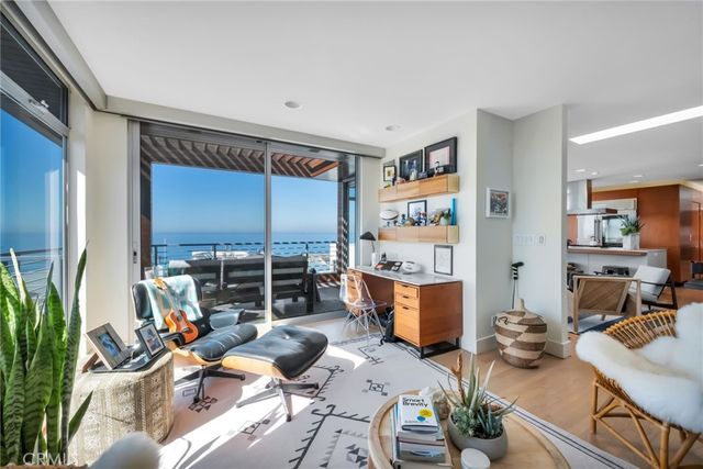 121 16th Street, Manhattan Beach, CA 90266