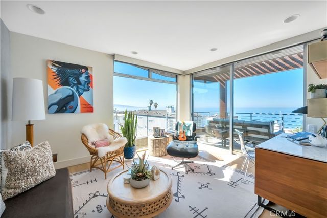 121 16th Street, Manhattan Beach, CA 90266