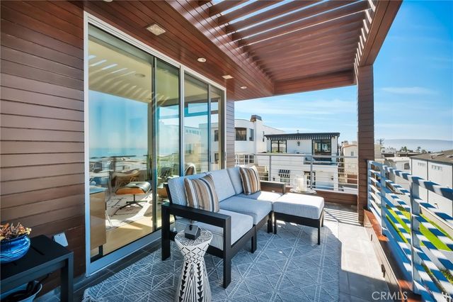 121 16th Street, Manhattan Beach, CA 90266