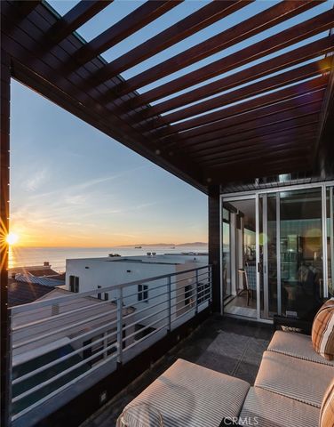 121 16th Street, Manhattan Beach, CA 90266