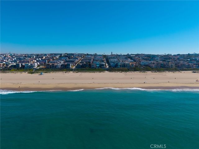121 16th Street, Manhattan Beach, CA 90266