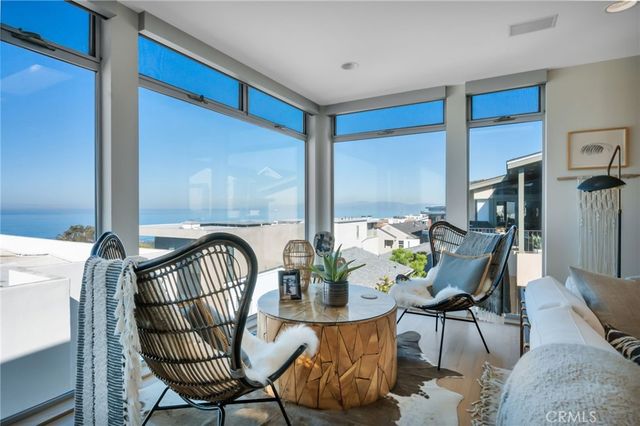 121 16th Street, Manhattan Beach, CA 90266