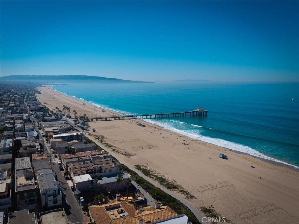 121 16th Street, Manhattan Beach, CA 90266