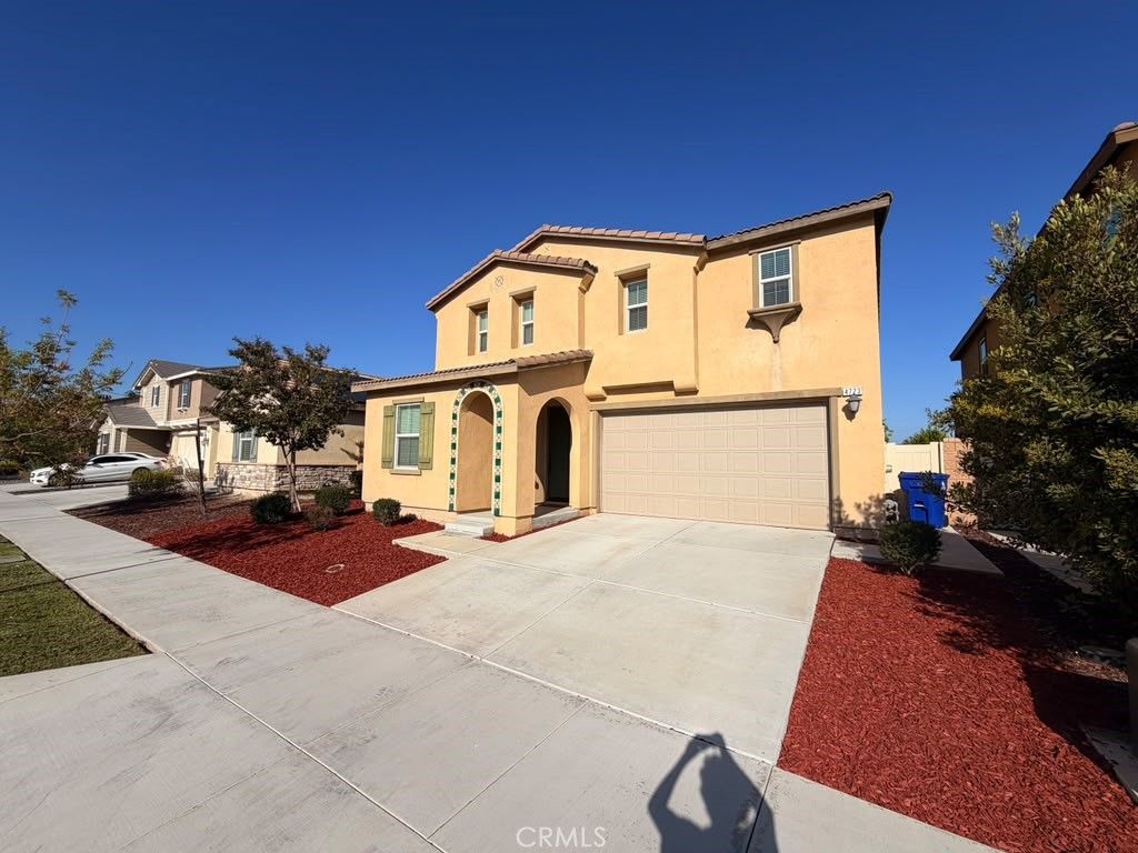 4723 S Rogers, Ontario, CA 91762 — photo 2