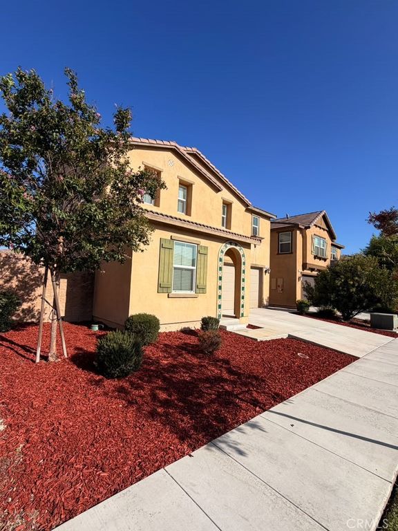 4723 S Rogers, Ontario, CA 91762 — photo 3